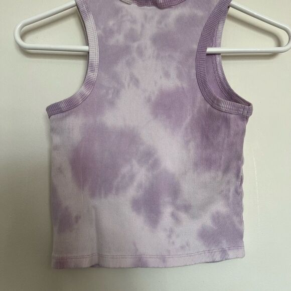 Fanta Tank Top - Picture 3 of 3